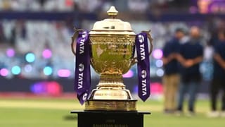 IPL 2026: ஐபிஎல் 2026 தொடக்க தேதி மாற்றம்..? தமிழ்நாடு காரணமா? பிசிசிஐ முக்கிய முடிவு!