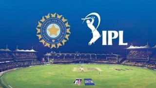 தள்ளிப்போகும் ஐபிஎல் போட்டிகள்? வெளியான தகவல் – எப்போது தெரியுமா?