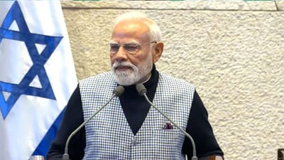 அப்பாவிகள் கொல்லப்படுவதை பொறுத்துக்கொள்ள முடியாது...