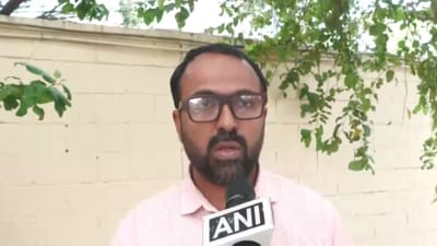 ரயில்வே துறைக்கு பலனளிக்கும் திட்டங்கள் - ரயில்வே கமிட்டி மெம்பர்