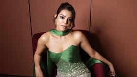 Kajal Aggarwal: ‘நடிகைகள் கவர்ச்சி காட்டுவது தவறில்லை’ – வெளிப்படையாக பேசிய காஜல் அகர்வால்!...