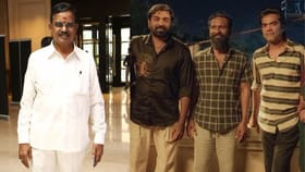 சிலம்பரசன் – விஜய் சேதுபதியின் காட்சி பிரம்மாண்டமாக இருக்கும் – அரசன் படம் குறித்து அப்டேட் கொடுத்த தயாரிப்பாளர்!...