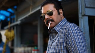 சைக்கோ கொலையாளியாக மிரட்டும் மம்முட்டி… ஓடிடியில் வெளியாகியுள்ள கலம்காவல் படம் எப்படி இருக்கு?