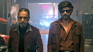 KH X RK படத்தில் கமல்ஹாசனின் பெயர் முதலில் வர காரணம் என்ன? – வைரலாகும் தகவல்! KH X RK படத்தில் கமல்ஹாசனின் பெயர் முதலில் வர காரணம் என்ன? – வைரலாகும் தகவல்!