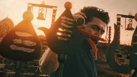 கருப்பு படத்தின் டிஜிட்டல் மற்றும் சாட்டிலைட் உரிமையை பெற்ற பிரபல நிறுவனம் – வைரலாகும் தகவல்...