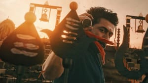 கருப்பு படத்தின் டிஜிட்டல் மற்றும் சாட்டிலைட் உரிமையை பெற்ற பிரபல நிறுவனம் – வைரலாகும் தகவல்