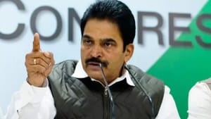 கூட்டணி குறித்து பொதுவெளியில் பேசக்கூடாது.. மீறினால் நடவடிக்கை – காங்கிரஸ் பொதுச்செயலாளர் கே.சி வேணுகோபால் கொடுத்த வார்னிங்.. கூட்டணி குறித்து பொதுவெளியில் பேசக்கூடாது.. மீறினால் நடவடிக்கை – காங்கிரஸ் பொதுச்செயலாளர் கே.சி வேணுகோபால் கொடுத்த வார்னிங்..