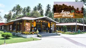 கீழடி திறந்தவெளி அருங்காட்சியகம்…சுற்றி பார்க்க கட்டணம் நிர்ணயம்…எவ்வளவு தெரியுமா!...