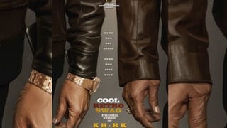 KH x RK Movie: கமல்ஹாசன்- ரஜினிகாந்த் கூட்டணி பட புரோமோ வீடியோ எப்போது?- அறிவிப்பு இதோ!