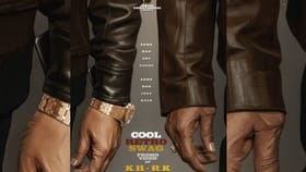 KH x RK Movie: கமல்ஹாசன்- ரஜினிகாந்த் கூட்டணி பட புரோமோ வீடியோ எப்போது?- அறிவிப்பு இதோ!...