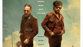 KH x RK படத்தின் புதிய போஸ்டரை வெளியிட்ட படக்குழு – படத்தில் பட்ஜெட் எவ்வளவு தெரியுமா?...