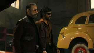 KH X RK Movie: கமல்ஹாசன் – ரஜினிகாந்தின் ‘KH X RK’ பட ஷூட்டிங் எப்போது தொடங்கும்? – வைரலாகும் தகவல்!