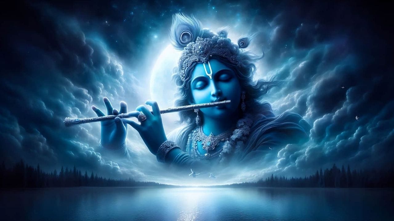 மாசி மாதம் என்பது ஆன்மீக ரீதியாக மிகவும் புண்ணியமான மாதமாகக் கருதப்படுகிறது. இந்த மாதத்தில் வரும் வளர்பிறை அஷ்டமி திதி, குறிப்பாக செவ்வாய்க்கிழமையுடன் இணைந்து வருவது மிகவும் விசேஷமானது. அதன்படி, நாளை (பிப்.24) செவ்வாய்க்கிழமை அன்று நாள் முழுவதும் அஷ்டமி திதி நீடிக்கிறது. அன்றைய தினம் பகல் 1.15 மணி வரை கிருத்திகை நட்சத்திரமும், அதன் பிறகு ரோகிணி நட்சத்திரமும் அமைகிறது. சந்திரன் ரிஷப ராசியில் (கிருத்திகை, ரோகிணி நட்சத்திர காலங்களில்) பயணம் செய்யும் போது இந்த அஷ்டமி வருகிறது.