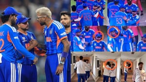 Kuldeep Yadav: பாண்ட்யாவுடன் வாக்குவாதம்! சூர்யாவிடம் இருந்து விலகல்.. குல்தீப் யாதவுக்கு என்ன பிரச்சனை?