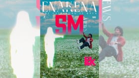 5 மில்லியன் பார்வைகளைக் கடந்தது எனக்கென யாரும் இல்லையே பாடல் வீடியோ...