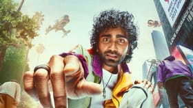 டாக்சிக் – துரந்தர் 2 படத்துடன் போட்டியிடும் லவ் இன்சூரன்ஸ் கம்பெனி? – வைரலாகும் தகவல்!...