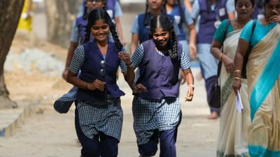 கன்னியாகுமரியில் 2 நாட்கள் விடுமுறை - வெளியான அறிவிப்பு