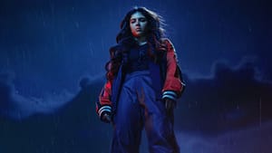 லோகா சாப்டர் 2 படத்தின் ஷூட்டிங் எப்போது? வைரலாகும் கல்யாணி பிரியதர்ஷன் பேச்சு! லோகா சாப்டர் 2 படத்தின் ஷூட்டிங் எப்போது? வைரலாகும் கல்யாணி பிரியதர்ஷன் பேச்சு!