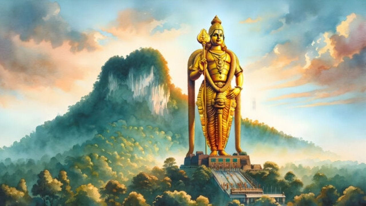 முருகப்பெருமானுக்கு உகந்த விரதங்களில் மிக முக்கியமானது சஷ்டி விரதம். "சஷ்டியில் இருந்தால் அகப்பையில் வரும்" என்ற பழமொழிக்கு ஏற்ப, குழந்தை வரம் தரும் அற்புத விரதமாக இது போற்றப்படுகிறது. அந்த வகையில் 2026ஆம் ஆண்டு மாசி மாதத்தில் நாளை (பிப்.22) வளர்பிறை சஷ்டி விரத தினம் ஆகும். ஒவ்வொரு மாதமும் வரும் சஷ்டி திதி சிறப்பு வாய்ந்தது என்றாலும், மாசி மாதத்தில் வரும் வளர்பிறை சஷ்டிக்குத் தனி மகத்துவம் உண்டு. இந்த நாளில் முருகனை மனமுருகி வேண்டுபவர்களுக்குத் தீராத வினைகள் தீரும், நீண்ட நாள் கோரிக்கைகள் நிறைவேறும் என்பது நம்பிக்கை.