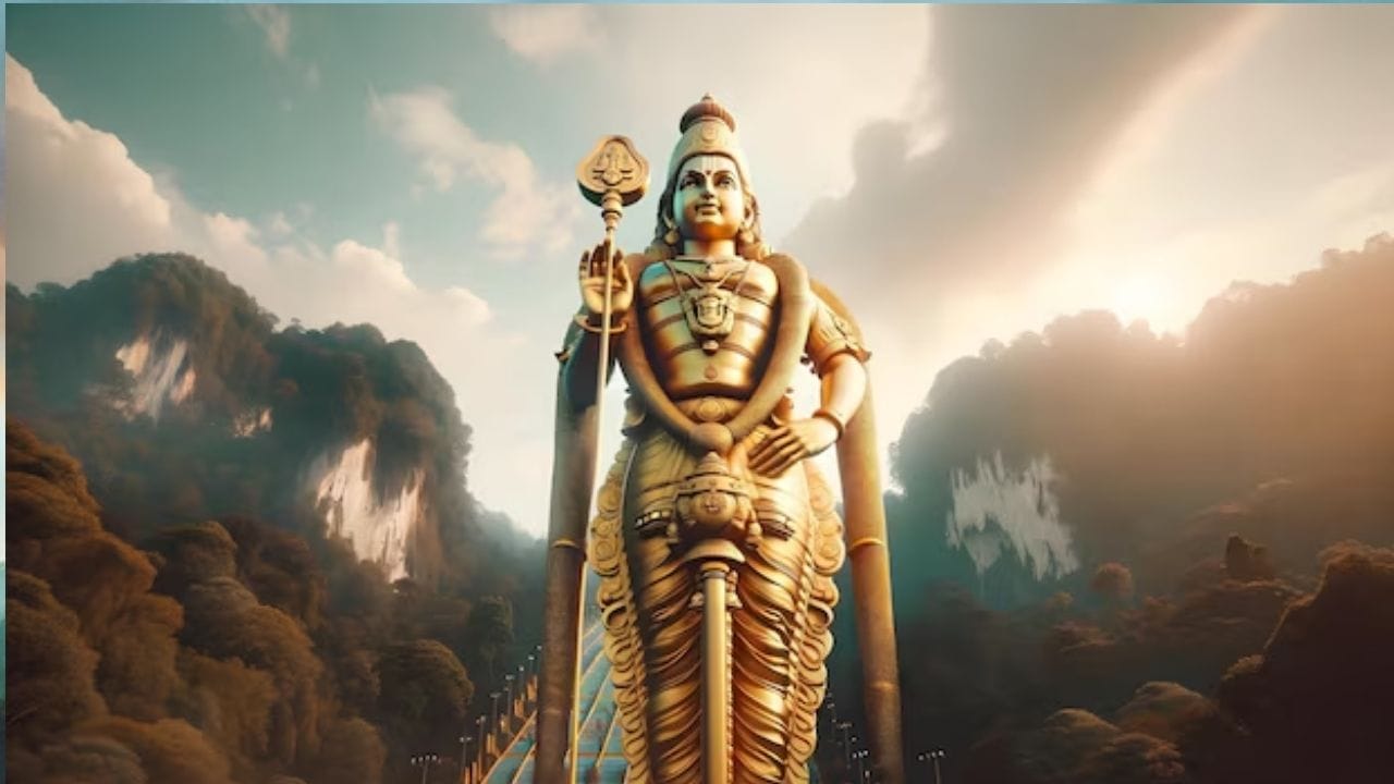 உணவு முறைகள்: உடல்நிலை சீராக உள்ளவர்கள் நீர் மட்டும் அருந்தி உபவாசம் இருக்கலாம். இயலாதவர்கள் பால் மற்றும் பழங்களை மட்டும் உண்டு விரதம் இருக்கலாம். ஒருவேளை மட்டும் உணவு உண்பவர்கள் மதிய உணவைத் தவிர்த்து, இரவில் எளிய உணவை (உப்பு சேர்க்காத உணவு சிறந்தது) எடுத்துக் கொள்ளலாம். முக்கியமாக, விரத காலத்தில் அசைவம், வெங்காயம், பூண்டு போன்றவற்றைத் தவிர்க்க வேண்டும்.