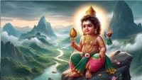 ஆடி கிருத்திகை: முருகனின் அருள் பெற வேண்டிய விரத முறைகள் என்ன?...