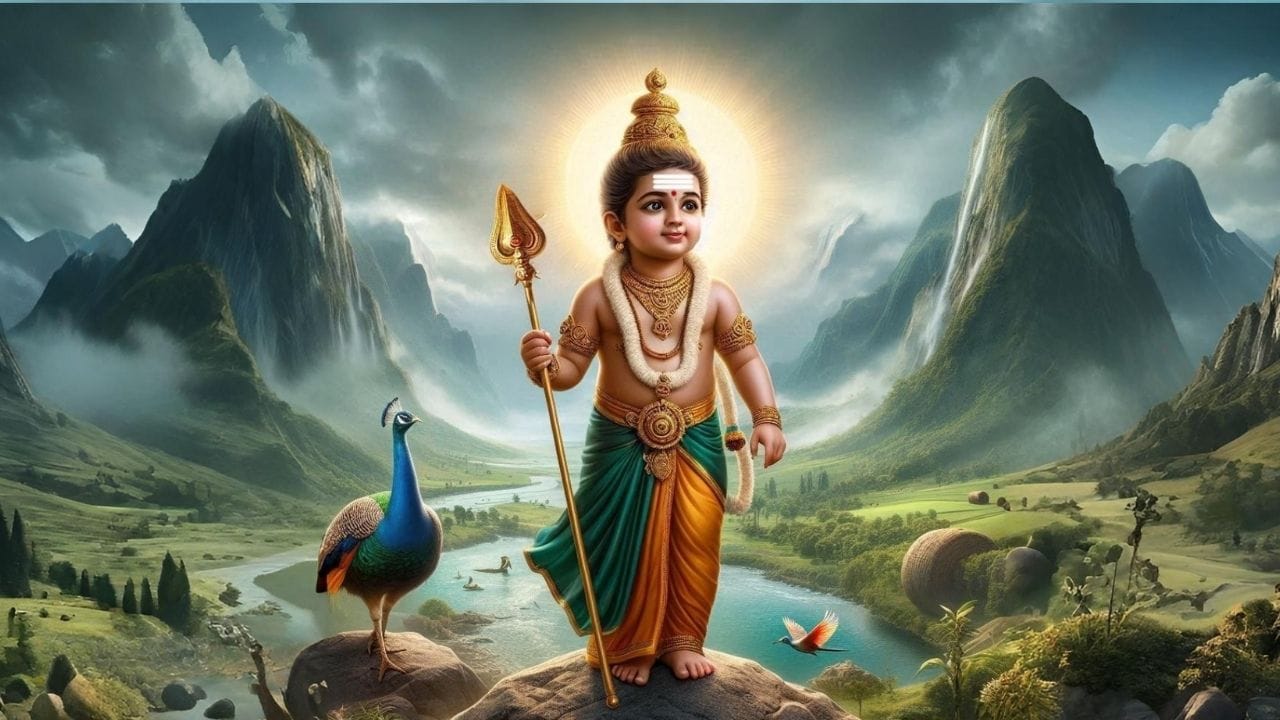 மந்திர பாராயணம்: அன்று நாள் முழுவதும் முருகனின் சிந்தனையிலேயே இருக்க வேண்டும். கந்த சஷ்டி கவசம்: இதனை அன்றைய தினம் குறைந்தது 2 முறையாவது பாராயணம் செய்வது உடல் மற்றும் மன ஆரோக்கியத்திற்கு நல்லது. சண்முக கவசம்: பகை மற்றும் பயம் நீங்க இதனை ஓதலாம். ஓம் சரவணபவ: இந்த ஆறு எழுத்து மந்திரத்தை 108 முறை ஜபிப்பது விசேஷம். முருகனுக்கு உகந்த பால், பழங்கள், கற்கண்டு அல்லது சர்க்கரை பொங்கலை நெய்வேத்தியமாகப் படைக்கலாம்.