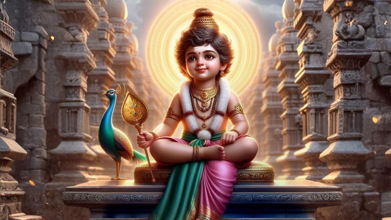 குறிப்பாக, செவ்வாய் தோஷம் உள்ளவர்கள் மற்றும் கடன் தொல்லையால் அவதிப்படுபவர்களுக்கு இந்த விரதம் ஒரு சிறந்த தீர்வாகும். விரதத் தேதி மற்றும் நேரம்: சஷ்டி திதியானது முந்தைய நாள் மாலையிலேயே தொடங்கிவிடுவதால், பிப்ரவரி 22 அதிகாலை முதல் விரதத்தைத் தொடங்குவது உகந்தது. சஷ்டி விரதம் இருப்பவர்கள் அதிகாலை 4:30 மணி முதல் 6:00 மணிக்குள் (பிரம்ம முகூர்த்தம்) எழுந்து நீராடிவிட்டு, தூய ஆடைகளை அணிய வேண்டும். பூஜை அறையில் முருகப்பெருமானின் படம் அல்லது சிலைக்கு வாசனையுள்ள மலர்களால் (குறிப்பாகச் செவ்வரளி) அலங்காரம் செய்ய வேண்டும்.