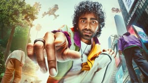 இதுக்கு இல்லையா ஒரு எண்ட்… மீண்டும் தள்ளிப்போகும் லவ் இன்சூரன்ஸ் கம்பெனி படத்தின் ரிலீஸ்? இதுக்கு இல்லையா ஒரு எண்ட்… மீண்டும் தள்ளிப்போகும் லவ் இன்சூரன்ஸ் கம்பெனி படத்தின் ரிலீஸ்?