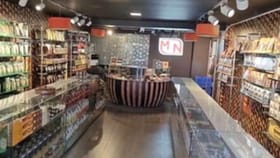 காதலர் தின ஸ்பெஷல்.. நீலகிரியில் விற்பனைக்கு வந்த 20 வகையான சாக்லேட்!