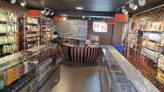 காதலர் தின ஸ்பெஷல்.. நீலகிரியில் விற்பனைக்கு வந்த 20 வகையான சாக்லேட்!