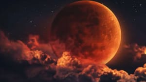 சந்திர கிரகணத்தின் போது இறுதிச் சடங்கு செய்யலாமா? ஆன்மிக நம்பிக்கை சொல்வது என்ன? சந்திர கிரகணத்தின் போது இறுதிச் சடங்கு செய்யலாமா? ஆன்மிக நம்பிக்கை சொல்வது என்ன?