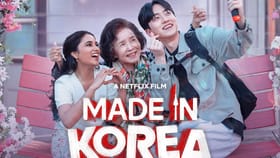 Made in Korea Movie: பிரியங்கா மோகனின் ‘மேட் இன் கொரியா’ படம் எப்போது ரிலீஸ்? – வெளியான அறிவிப்பு இதோ!...