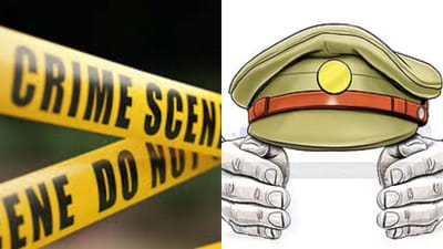 மதுரை அதிமுக பிரமுகர் கொலைக்கு இதுதான் காரணம்!