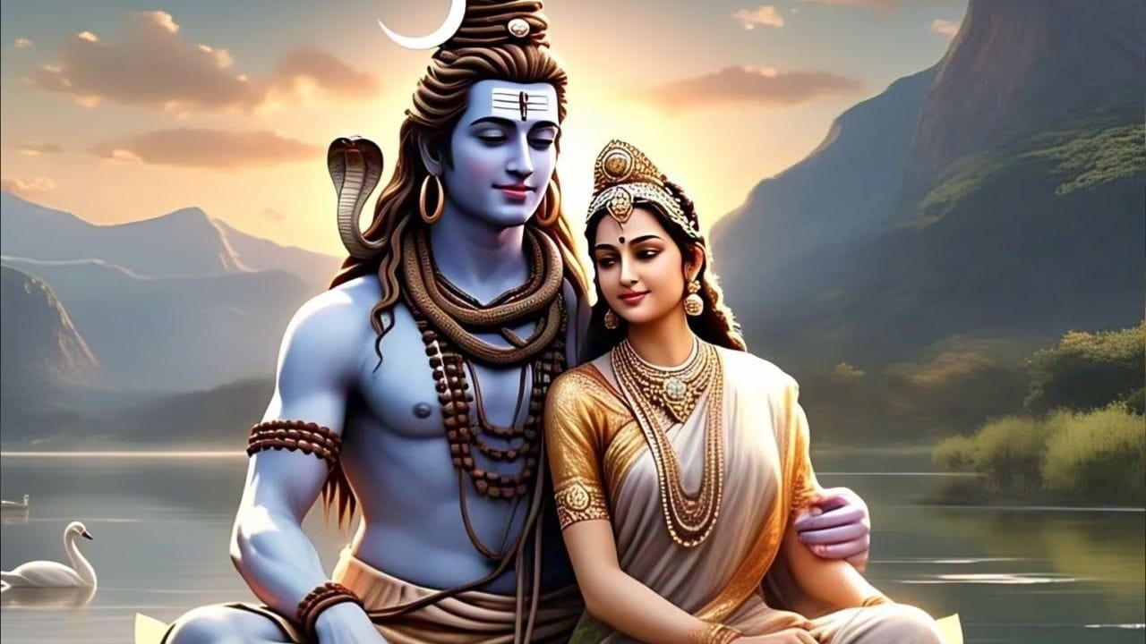 நாடு முழுவதும் மகா சிவராத்திரி மிகச் சிறப்பான திருநாளாகக் கொண்டாடப்படுகிறது. இதிகாசங்கள் கூறுவதன்படி, மகா சிவராத்திரி நாளில் சிவபெருமானுக்கு அபிஷேக ஆராதனை செய்வது மிகுந்த புண்ணிய பலன்களைத் தரும். சாஸ்திரங்களின் அடிப்படையில், ஒவ்வொரு ராசியினரும் குறிப்பிட்ட விசேஷ அபிஷேகங்களைச் செய்வது சிறப்பான பலன்களை அளிக்கும் என்று கூறப்படுகிறது.