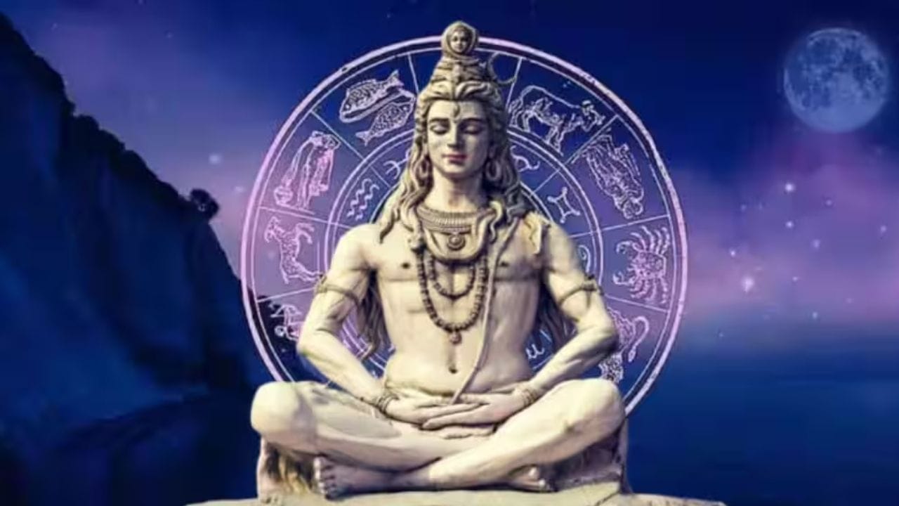 தனுசு ராசி: விபூதி கொண்டு சிவலிங்கத்திற்கு அபிஷேகம் செய்தால் நன்மைகள் உண்டாகும். குங்குமப்பூ கலந்த பாலால் அபிஷேகம் செய்து “ஓம் நமசிவாய” மந்திரத்தை ஜபித்தால் வாழ்நாள் முழுவதும் நற்பலன்கள் கிடைக்கும். மகர ராசி: பன்னீர் கொண்டு அபிஷேகம் செய்தால் செல்வச் செழிப்பும் செல்வாக்கும் கிடைக்கும். நல்லெண்ணெய் கொண்டு அபிஷேகம் செய்து வில்வப்பழம் படைத்தால் வாழ்க்கையில் முன்னேற்றம் ஏற்படும். கும்ப ராசி: சிவபெருமானுக்கு மிகவும் பிடித்த வில்வ இலைகளைப் பயன்படுத்தி அபிஷேகம் செய்தால் நன்மைகள் கிடைக்கும். இளநீர் அல்லது கடுகு எண்ணெய் கொண்டு அபிஷேகம் செய்தால் வறுமை நீங்கி வளம் பெருகும். மீன ராசி: சந்தனம் கொண்டு சிவலிங்கத்திற்கு அபிஷேகம் செய்தால் மிகச் சிறப்பான பலன்கள் கிடைக்கும். குங்குமப்பூ கலந்த பாலால் அபிஷேகம் செய்தால் இல்லத்தில் இன்பம் ஓங்கும்; சமூகத்தில் நல்ல பெயர் கிடைக்கும்.