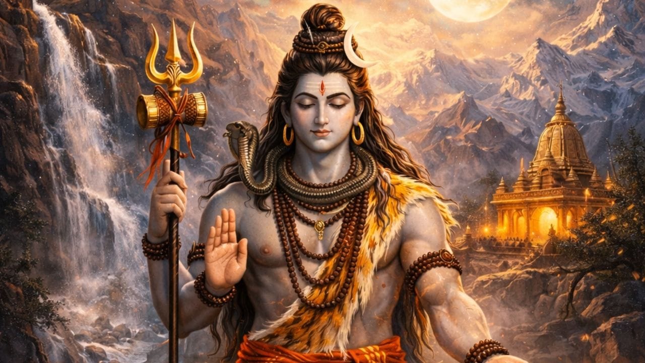 சிவராத்திரி இரவு மிகவும் முக்கியமானது. அந்த இரவில் கோயில்களில் நான்கு கால பூஜைகள் நடைபெறும். அவற்றில் ஏதாவது ஒரு பூஜையில் நேரில் கலந்துகொள்வது சிறப்பு. வீட்டில் இருந்தாலும் விழித்திருந்து சிவபுராணம் படிக்கலாம், தேவாரம் கேட்கலாம், குடும்பத்துடன் சிவநாம சங்கீர்த்தனம் செய்யலாம். தொலைக்காட்சி, கைபேசி போன்ற விஷயங்களில் நேரத்தை வீணாக்குவது விரதத்தின் நோக்கத்தை பாதிக்கும்.