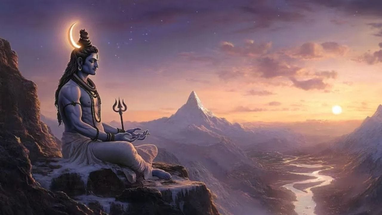 2026ஆம் ஆண்டில் மகா சிவராத்திரி எப்போது வருகிறது என்பது குறித்து பலரிடையே குழப்பம் நிலவுகிறது. சிலர் பிப்ரவரி 15 என்றும், சிலர் பிப்ரவரி 16 என்றும் கூறுகின்றனர். ஆனால், சாஸ்திரப்படி பார்க்கும்போது மகா சிவராத்திரி 2026 பிப்ரவரி 15ஆம் தேதி (ஞாயிற்றுக்கிழமை) கொண்டாடப்படுகிறது. ஒவ்வொரு ஆண்டும் மாசி மாதம் தேய்பிறை சதுர்த்திய திதி அன்று மகா சிவராத்திரி கொண்டாடப்படுகிறது. தமிழ்நாட்டை பொறுத்தவரையில் இந்த வருடம் 2026 ஆம் ஆண்டு பிப்ரவரி 15ஆம் தேதி ஞாயிற்றுக்கிழமை இரவு தொடங்கி பிப்ரவரி 16ம் தேதி திங்கட்கிழமை காலை வரை நடைபெற உள்ளது.