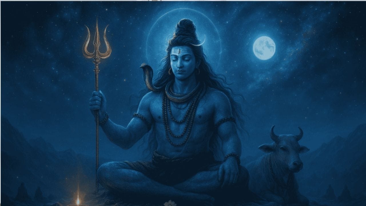 மகா சிவராத்திரி குறித்து பல புராணக் கதைகள் உள்ளன. ஒரு புராணக் கதைப்படி, சிவபெருமான் ஆனந்த தாண்டவம் ஆடிய இரவு தான் மகா சிவராத்திரி என கூறப்படுகிறது. மற்றொரு கதைப்படி, சிவபெருமான் அன்னை பார்வதி தேவியை திருமணம் செய்துகொண்ட புனித இரவும் இதே நாளாகும். இந்த நாளில் சிவபெருமானையும் அன்னை பார்வதி தேவியையும் முழு பக்தியுடன் வழிபட்டால், விருப்பங்கள் நிறைவேறும் குடும்ப வாழ்க்கை சிறப்பாகும் துன்பங்கள், கஷ்டங்கள் நீங்கும் மன அமைதியும் ஆன்மீக உயர்வும் கிடைக்கும் என்று ஆழ்ந்த நம்பிக்கை உள்ளது.