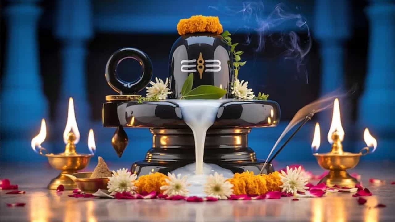 மகா சிவராத்திரி 2026: செய்ய வேண்டிவையும்.. தவிர்க்க வேண்டியவையும்.. மகா சிவராத்திரி 2026: செய்ய வேண்டிவையும்.. தவிர்க்க வேண்டியவையும்..