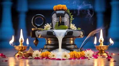 மகா சிவராத்திரி 2026: செய்ய வேண்டிவையும்.. தவிர்க்க வேண்டியவையும்