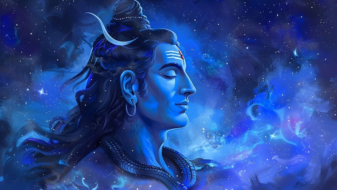 மேஷ ராசி: மேஷ ராசிக்காரர்களுக்கு திடீர் அதிர்ஷ்டம் மற்றும் முன்னேற்றம் கிடைக்கும். காரிய தடைகள் நீங்கி, முயற்சிகளில் வெற்றி கிடைக்கும். இந்த காலம் இவர்களுக்கு பொற்காலமாக அமையும். ரிஷப ராசி: ரிஷப ராசிக்காரர்களுக்கு கடன் பிரச்சினைகள் குறைந்து, வருமானம் அதிகரிக்கும். குடும்பத்தில் அமைதி நிலவும். தொழில் மற்றும் வியாபாரத்தில் லாபம் கிடைக்கும்.