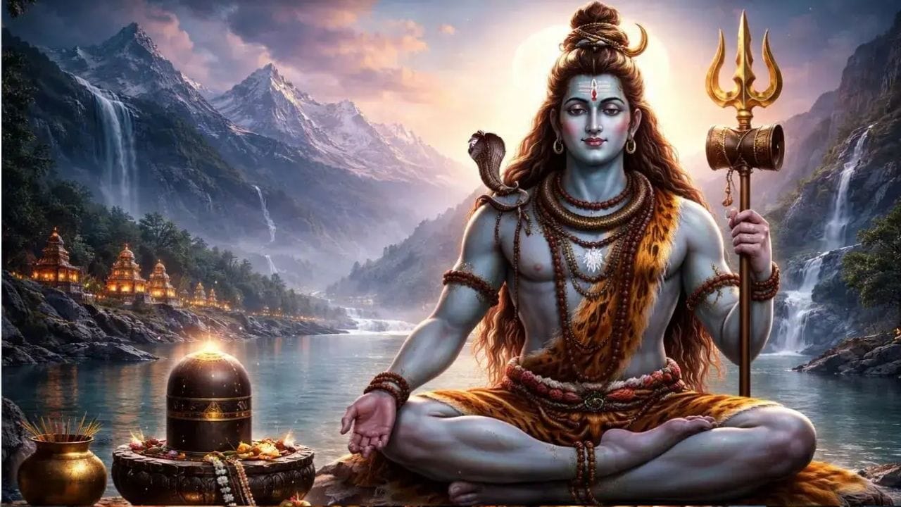 முதல் கால பூஜை: மாலை 06:11 முதல் இரவு 09:23 வரை. இரண்டாம் கால பூஜை: இரவு 09:23 முதல் நள்ளிரவு 12:36 வரை. மூன்றாம் கால பூஜை: அதிகாலை 12:36 முதல் 03:47 வரை. அன்னை பராசக்தி ஈசனை வழிபட்ட நேரமாக இது கருதப்படுகிறது. நான்காம் கால பூஜை: அதிகாலை 03:47 முதல் காலை 06:59 வரை. வழிபாட்டு முறைகள் மற்றும் பலன்கள்: சிவராத்திரி அன்று விரதமிருந்து இரவு முழுவதும் கண்விழித்து சிவபெருமானை வழிபடுவதன் மூலம் பாவங்கள் நீங்கி, குடும்ப வாழ்க்கை சிறப்பாக அமையும்.