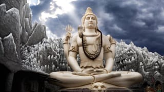 மகா சிவராத்திரி 2026.. பிப்ரவரி 15-ஆ அல்லது பிப்.16-ஆ? சரியான தேதி, பூஜை நேரங்கள்..