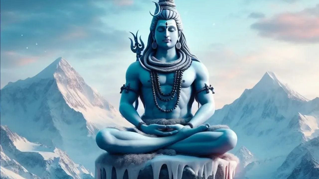 கன்னி ராசி: கன்னி ராசிக்காரர்களுக்கு திருமண யோகம், குழந்தைபாக்கியம் போன்ற நல்ல பலன்கள் கிடைக்கும். சொந்த வீடு, வாழ்க்கை முன்னேற்றம் போன்ற வாய்ப்புகள் உருவாகும். இந்த ஐந்து ராசிக்காரர்களுக்கு சிறப்பு பலன் கிடைக்கும் என்றாலும், மற்ற அனைத்து ராசிக்காரர்களுக்கும் சிவபெருமானின் அருள் கிடைக்கும். பக்தியுடன் சிவனை வழிபட்டால், யாரும் நல்ல பலன்களை பெற முடியும். மகா சிவராத்திரி என்பது வாழ்க்கையை மாற்றக்கூடிய ஆன்மீக சக்தி நிறைந்த நாள்.இந்த நாளில் சிவபெருமானை பக்தியுடன் வழிபட்டு, தான தர்மங்கள் செய்தால், வாழ்க்கையில் அமைதி, செழிப்பு மற்றும் முன்னேற்றம் உறுதியாக கிடைக்கும்.