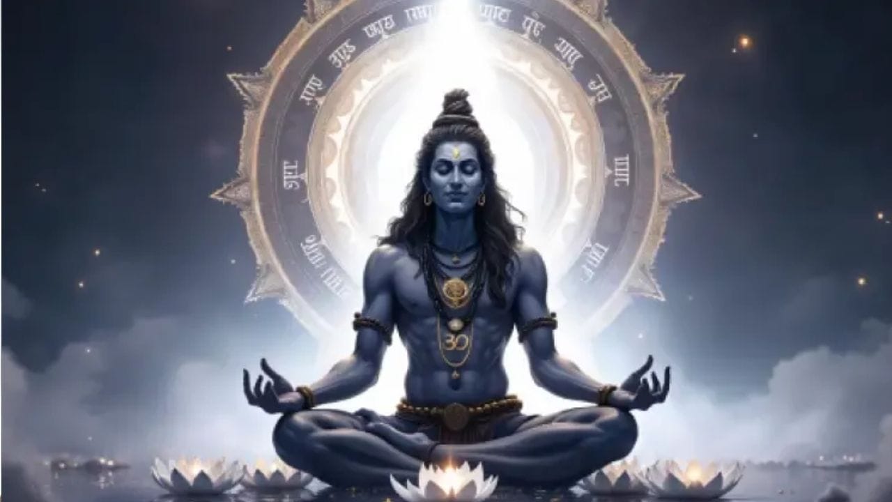 இரவு முழுவதும் கண்விழிக்க முடியாதவர்கள், அன்னை பராசக்தி வழிபட்ட மூன்றாம் கால பூஜையிலாவது கலந்து கொள்வது விசேஷம். பிப்ரவரி 16-ஆம் தேதி காலை 06:42 மணி முதல் மதியம் 03:10 மணிக்குள் விரதத்தை நிறைவு செய்யலாம். இந்த நாளில் பால், தயிர், தேன், நெய், இளநீர் போன்றவற்றால் அபிஷேகம் செய்ய வேண்டும். விபூதி, வில்வ இலைகள், மலர்கள் அர்ப்பணிப்பு “ஓம் நம சிவாய” ஜபம் சிவ புராணம் அல்லது சிவ துதி பாராயணம் பாடுவது போன்றவற்றை செய்வது மிகவும் சிறந்ததாகும். மகா சிவராத்திரி என்பது ஒரு விரதம் மட்டுமல்ல; அது ஆன்மீக விழிப்புணர்வு, உள் சுத்தி, சிவ சிந்தனை ஆகியவற்றை தரும் புனித இரவாகும்.