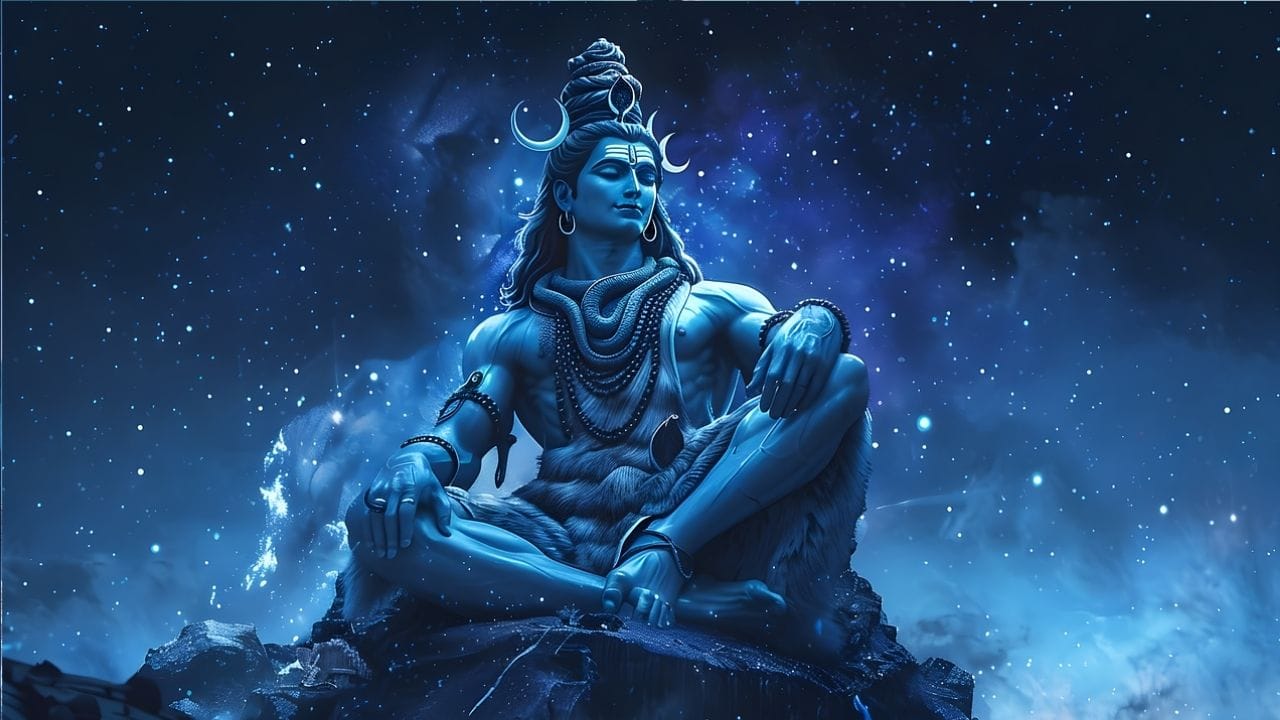 2026ஆம் ஆண்டில் நடைபெறும் மகா சிவராத்திரி மிகவும் சக்திவாய்ந்ததாக இருக்கும் என ஜோதிட ரீதியாக கூறப்படுகிறது.  இந்த மகா சிவராத்திரி நாளில், நவகிரகங்களில் ஏற்படும் முக்கியமான மாற்றங்களின் காரணமாக, சில ராசிக்காரர்களுக்கு சிவபெருமானின் அருள் அதிகமாக கிடைக்கும் என்று கூறப்படுகிறது. குறிப்பாக சனி, குரு, செவ்வாய் மற்றும் சுக்கிரன் போன்ற கிரகங்களின் இயக்கங்கள் வாழ்க்கையில் பெரிய மாற்றங்களை ஏற்படுத்தும் சக்தி கொண்டதாக இருக்கின்றன. இந்த கிரக மாற்றங்களின் பலனாக, ஐந்து முக்கியமான ராசிக்காரர்களின் வாழ்க்கையில் முன்னேற்றம், செழிப்பு மற்றும் ஆனந்தம் அதிகரிக்கும் என்று கணிக்கப்பட்டுள்ளது. 