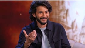 போக்கிரி படம் என்னை ஒரு நட்சத்திரமாக மாற்றியது – நடிகர் மகேஷ் பாபு ஓபன் டாக்