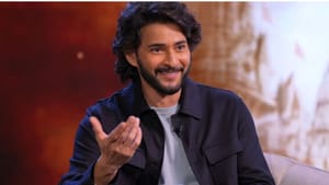 போக்கிரி படம் என்னை ஒரு நட்சத்திரமாக மாற்றியது – நடிகர் மகேஷ் பாபு ஓபன் டாக்