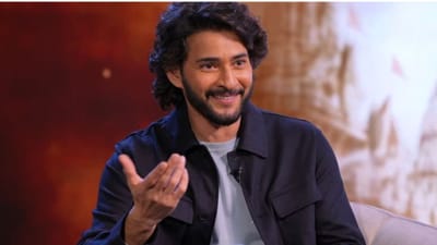 போக்கிரி படம் என்னை ஒரு நட்சத்திரமாக மாற்றியது - மகேஷ் பாபு