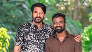 தனுஷ் 55 படத்தில் இணைந்த நடிகர் மம்முட்டி… அதிகாரப்பூர்வ அறிவிப்பை வெளியிட்ட படக்குழு